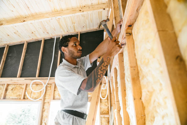 Best Affordable Insulation Services  in Wahpeton, ND